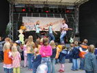 gal/2007/2007 Ruettenscheider Kinderfest/_thb_2007 Saitentwist Ruettenscheider Kinderfest 1.9. 287.jpg
